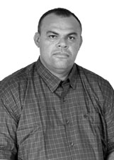 CICERO BRANCO