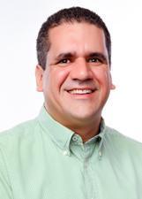 ANDRÉ GAYOSO