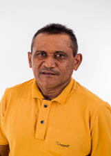 LEOMAR MOURA