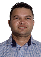 GIOVANE