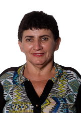 ALGENIRA