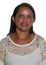 APARECIDA