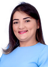 ANINHA DE EXPEDITO