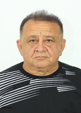CHICO DA DORA