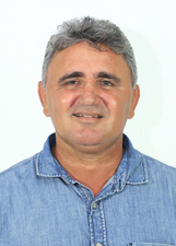 CHICO DA LINA
