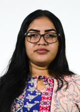 MARCELE TEOFILA