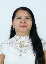CARMINHA