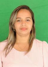 ADELANE