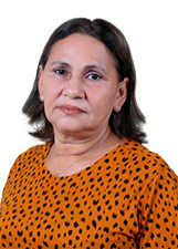 ALDA MOTA