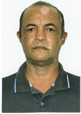 ANTONIO FILHO