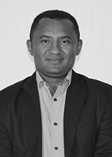 ADERIALDO