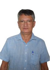 JOÃO DA CRUZ