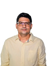 DR. MARCOS VINICIUS