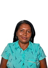 BETH SALÚ