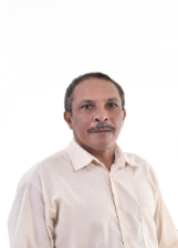 BENÉ