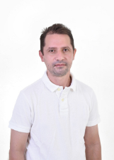 CHAGAS PEREIRA