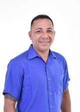 DAVID FIDELIS