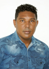 GENIVAL PEREIRA
