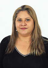 APARECIDA DO CADOZ