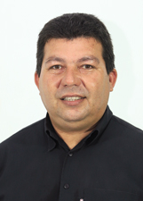 CARLIM DO BINGA