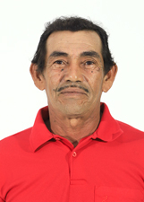 CARLOS GRILO