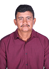 CHICO BICUDO