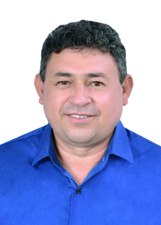JOSIMAR ( JÓ )