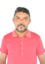 CHICÓ DO POVO