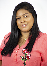 PAULA BORGES