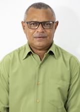 ANTONIO VIADO