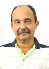 FRANCISCO PESSOA DA SILVA