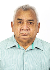 JACINTO  PROF.