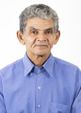 MANUEL DA AGRICULTURA