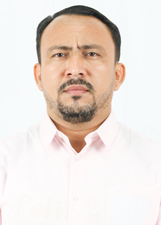 DR GUSTAVO LOIOLA