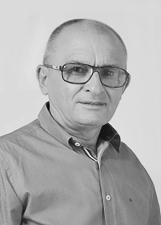RAIMUNDO NONATO