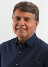 JOAO LUIZ