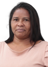 CRENILDA QUEIROZ