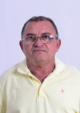 ADALTO