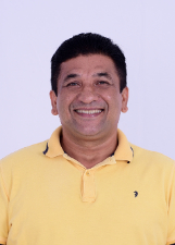 DUTA ARTE