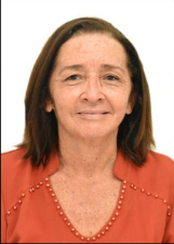 CARMEM DOLORES