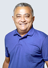 BIRACI DAMASCENO RIBEIRO