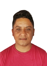 DEDE DE ZE RIBAMAR