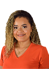 DIANA DO RAIMUNDO OINHO