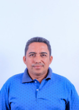 DENIS DA CASSIA