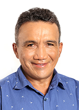CARLOS JOSÉ