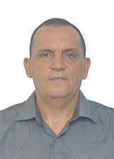 PROFESSOR FILINTRO NETO