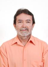 BATISTA AZEVEDO
