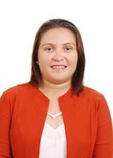 ANA CLEIA