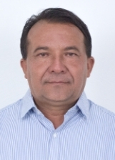 ALCIDES