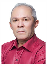 PASTOR OSMAR